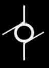 Daemon Protocol
